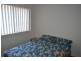 Chevron Island QLD 4217