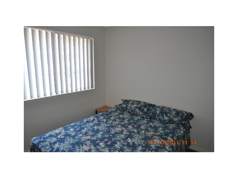 Chevron Island QLD 4217