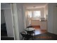 Chevron Island QLD 4217