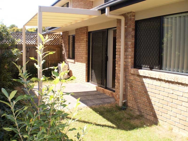 Murrumba Downs QLD 4503