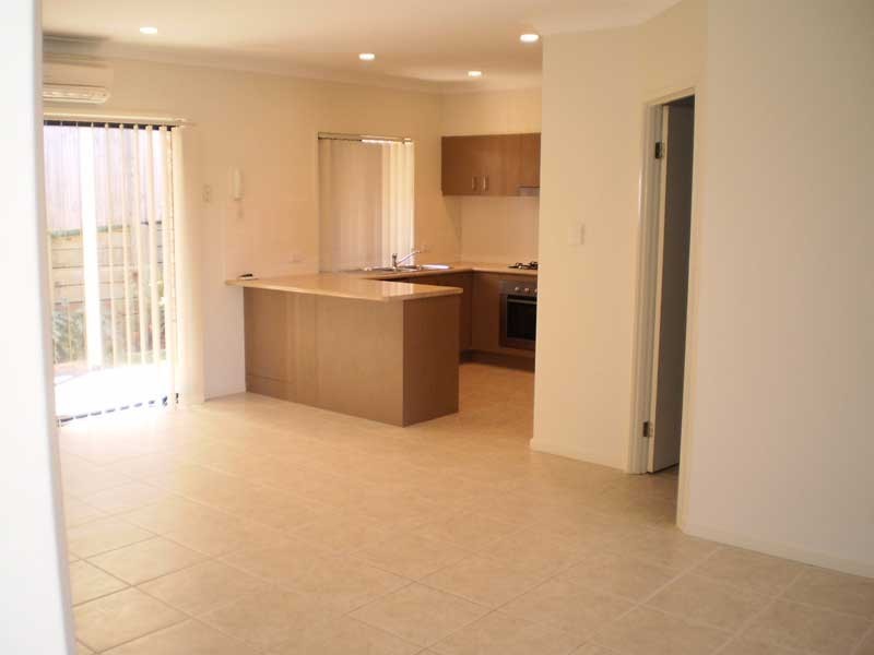 Murrumba Downs QLD 4503