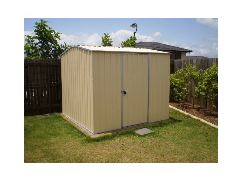 Murrumba Downs QLD 4503