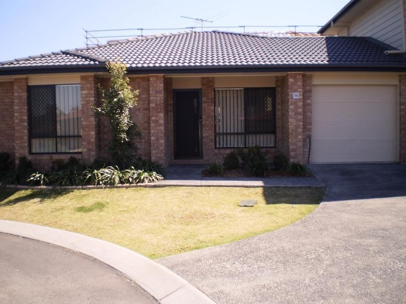 Murrumba Downs QLD 4503