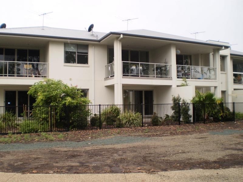 37 Wagner Road, Murrumba Downs QLD 4503