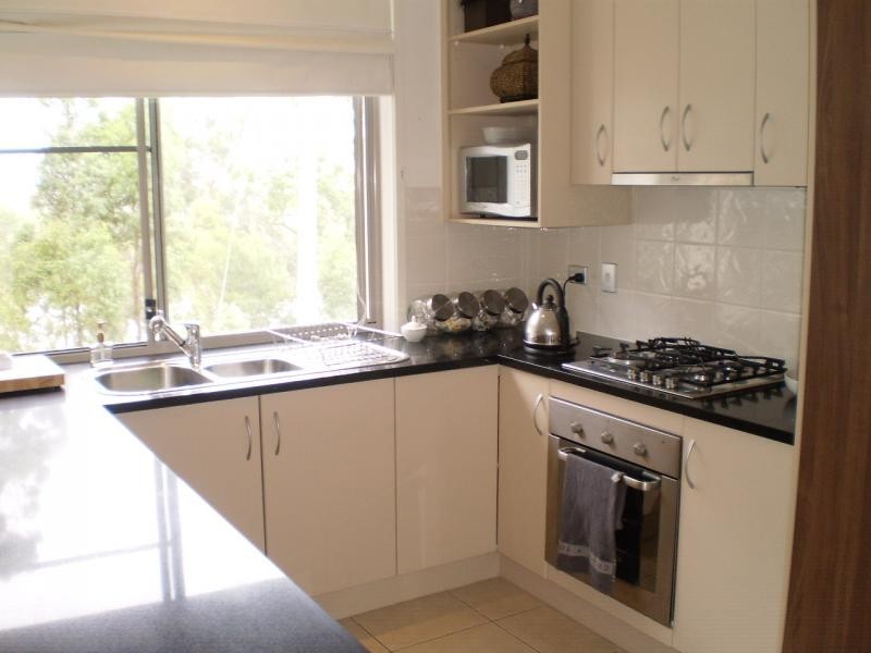 37 Wagner Road, Murrumba Downs QLD 4503