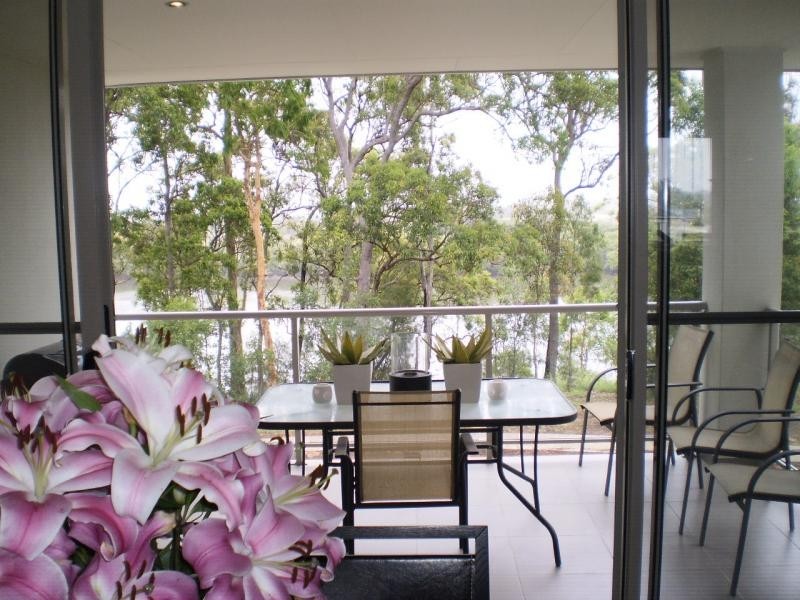 37 Wagner Road, Murrumba Downs QLD 4503