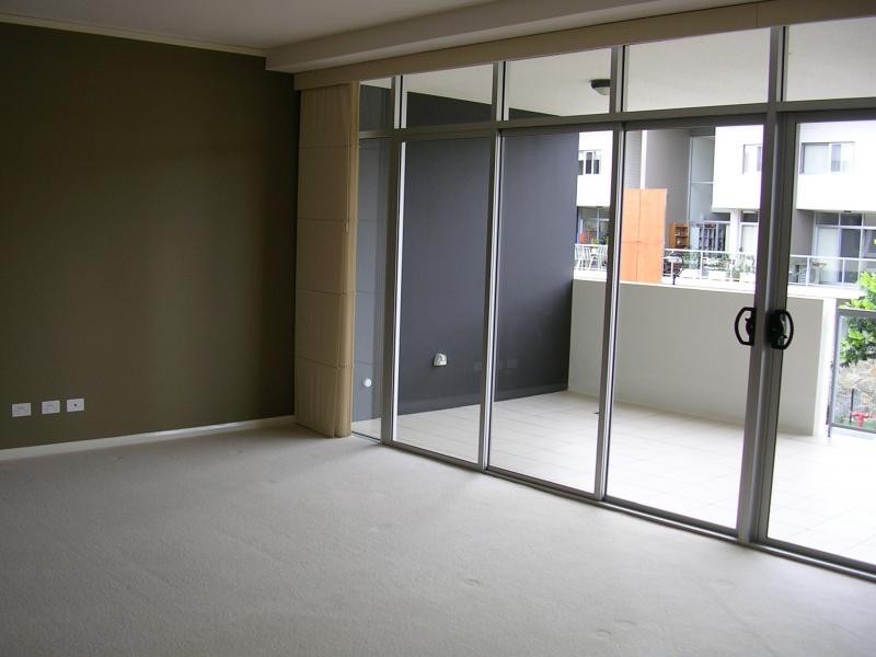 155/43 Love Street, Bulimba QLD 4171