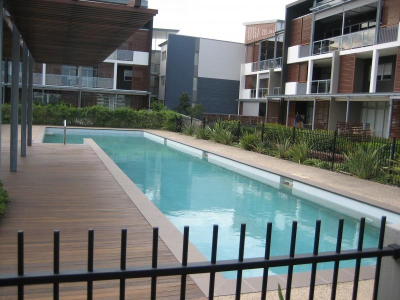 155/43 Love Street, Bulimba QLD 4171