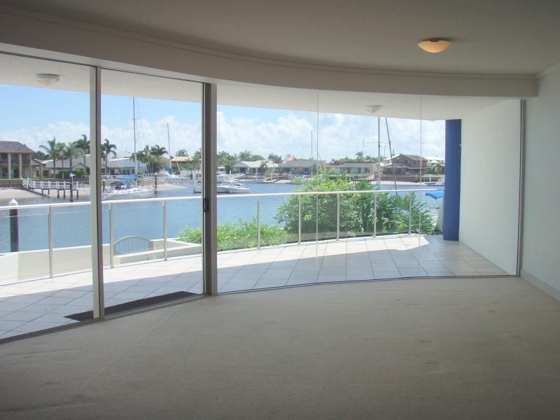 13 Nicklin Way, Minyama QLD 4575