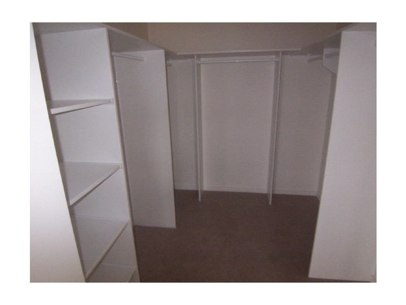 510 Christine Avenue,, Robina QLD 4226