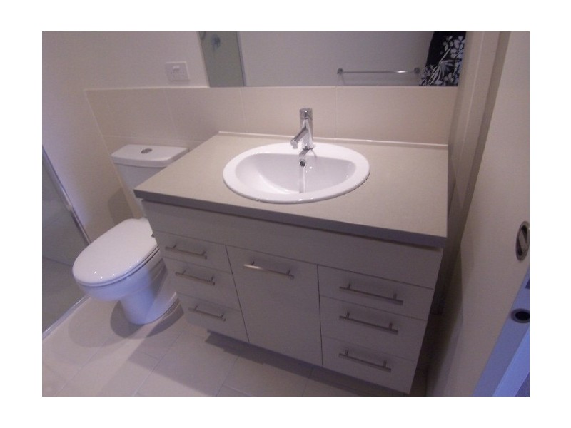 510 Christine Avenue,, Robina QLD 4226