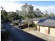 4/757 Ashmore Road, Ashmore QLD 4214
