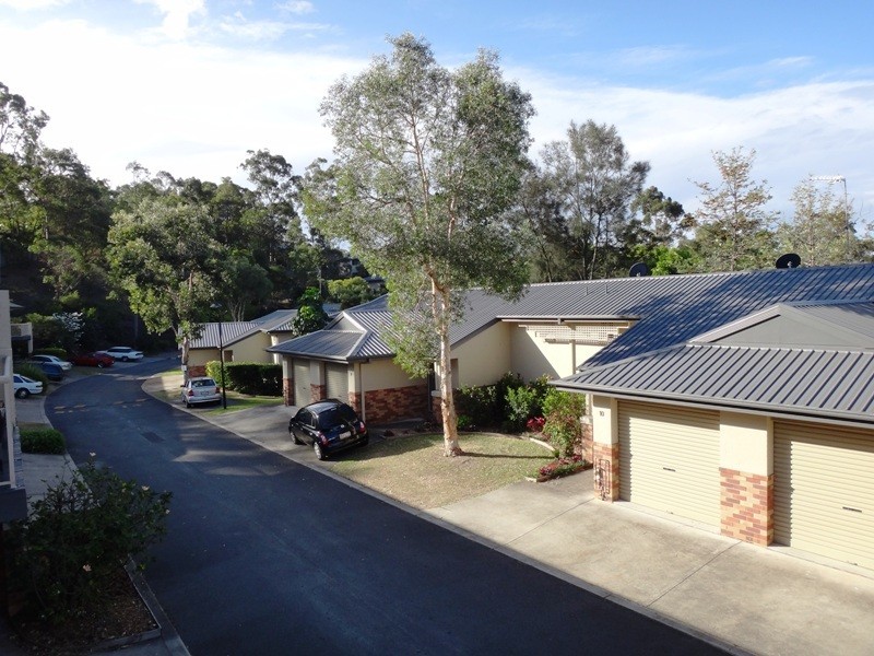 4/757 Ashmore Road, Ashmore QLD 4214