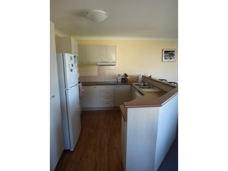 4/757 Ashmore Road, Ashmore QLD 4214