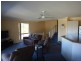 4/757 Ashmore Road, Ashmore QLD 4214