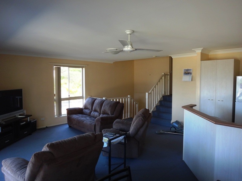 4/757 Ashmore Road, Ashmore QLD 4214