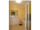 4/757 Ashmore Road, Ashmore QLD 4214