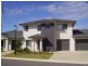 37 Wagner Road, Murrumba Downs QLD 4503