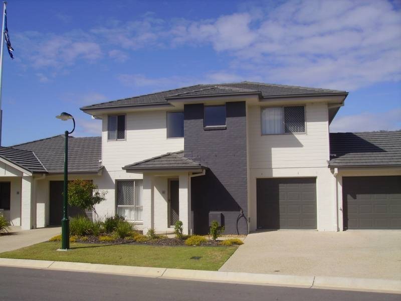 37 Wagner Road, Murrumba Downs QLD 4503