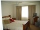 37 Wagner Road, Murrumba Downs QLD 4503