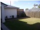 37 Wagner Road, Murrumba Downs QLD 4503