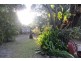 75 Mein Street, Scarborough QLD 4020