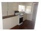 75 Mein Street, Scarborough QLD 4020