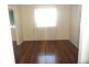 75 Mein Street, Scarborough QLD 4020