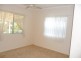 75 Mein Street, Scarborough QLD 4020