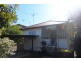 75 Mein Street, Scarborough QLD 4020