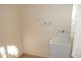 75 Mein Street, Scarborough QLD 4020