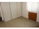 75 Mein Street, Scarborough QLD 4020