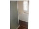 75 Mein Street, Scarborough QLD 4020