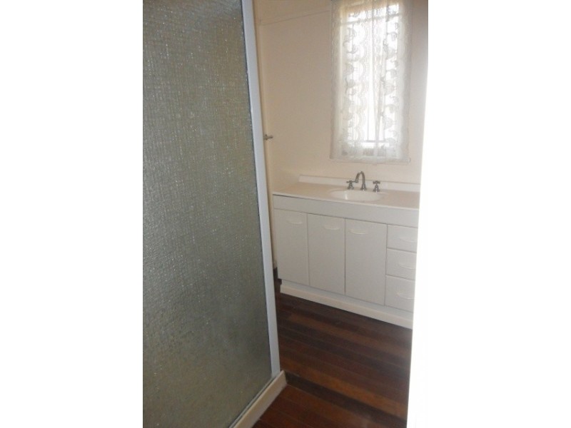 75 Mein Street, Scarborough QLD 4020