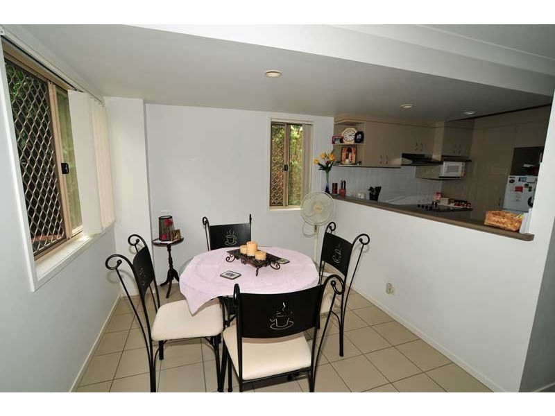 8/8 Jendie Street, Geebung QLD 4034