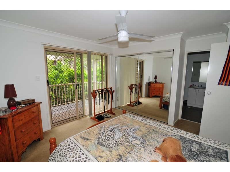 8/8 Jendie Street, Geebung QLD 4034