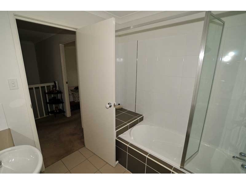 8/8 Jendie Street, Geebung QLD 4034