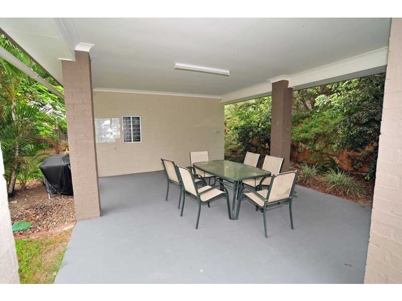 8/8 Jendie Street, Geebung QLD 4034