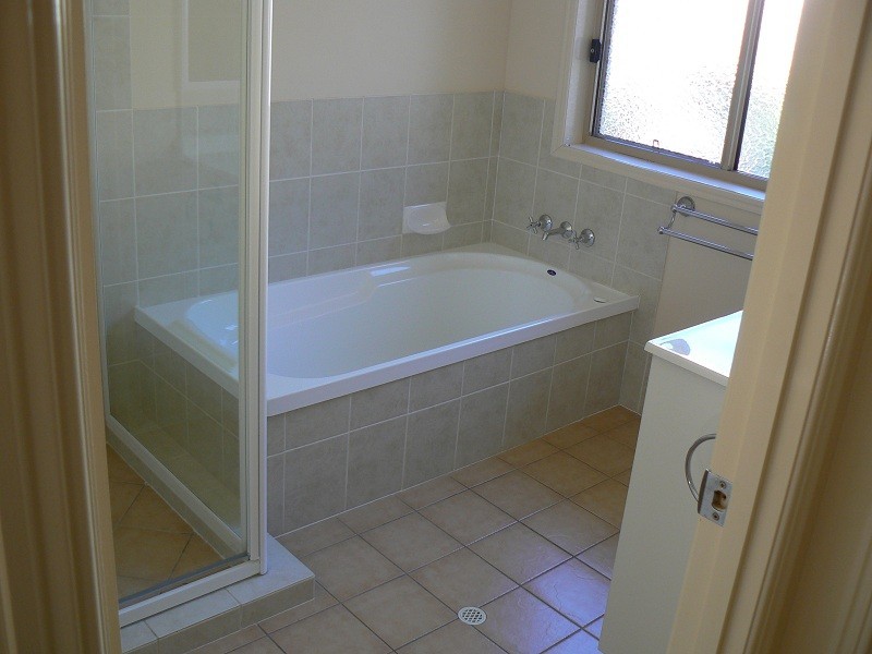 8/10 KAIJA STREET, Mount Gravatt East QLD 4122