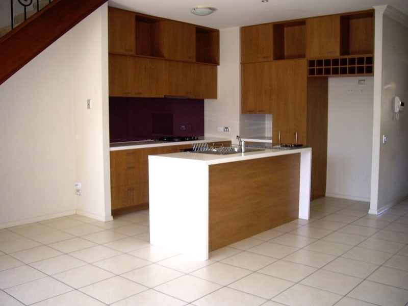 53/7 Elliott St, Surfers Paradise QLD 4217