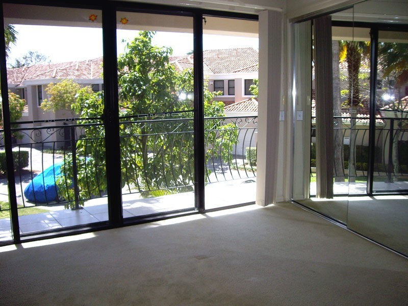 53/7 Elliott St, Surfers Paradise QLD 4217