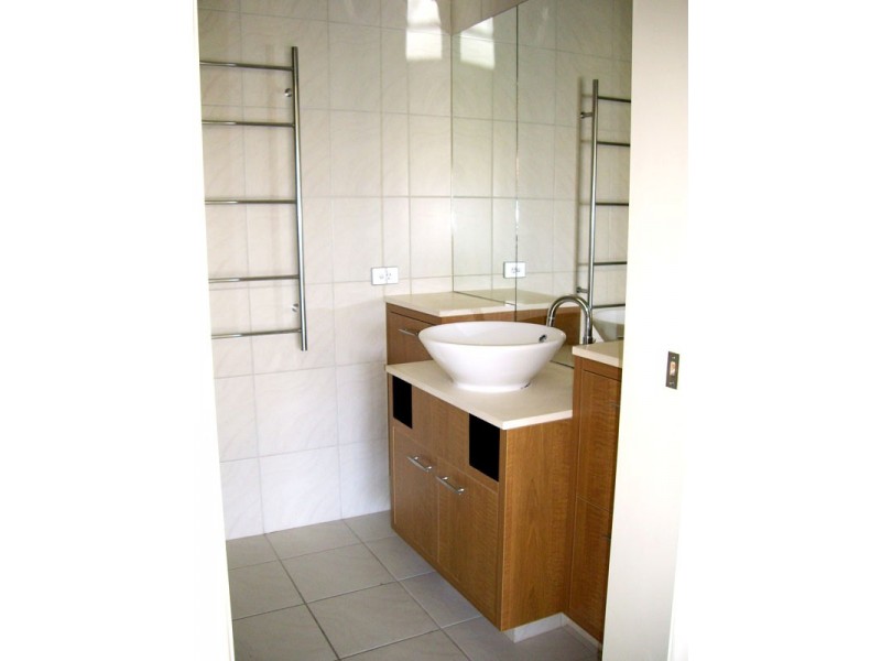 53/7 Elliott St, Surfers Paradise QLD 4217