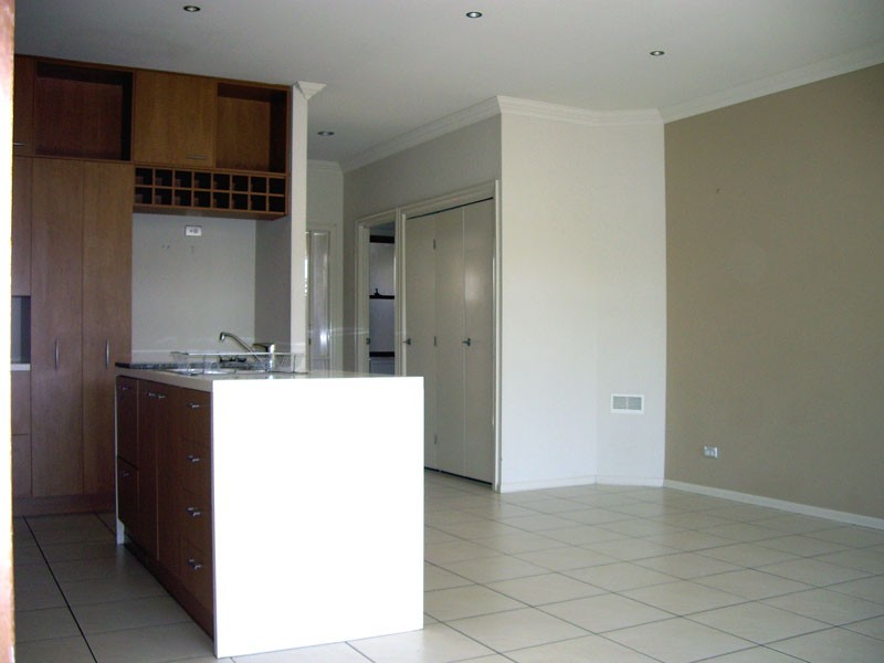 53/7 Elliott St, Surfers Paradise QLD 4217