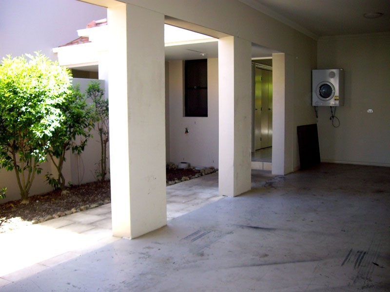 53/7 Elliott St, Surfers Paradise QLD 4217