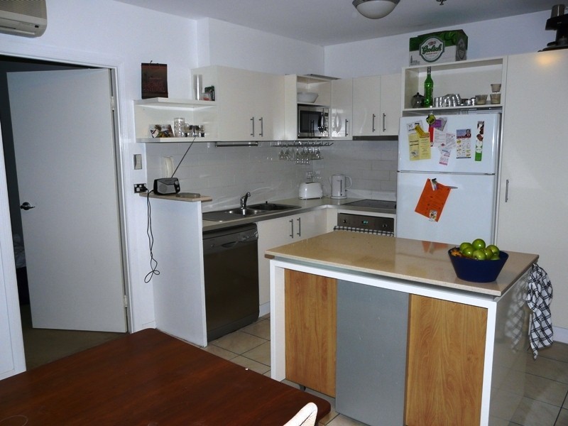 11/30 Tank Street, Brisbane QLD 4000