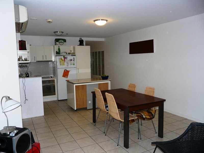 11/30 Tank Street, Brisbane QLD 4000