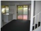 118 Highfield Drive, Merrimac QLD 4226