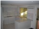 118 Highfield Drive, Merrimac QLD 4226