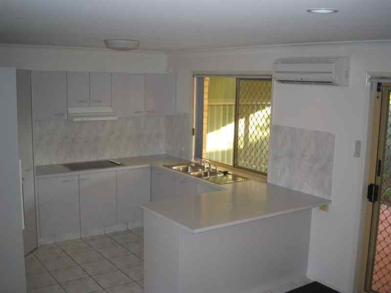 118 Highfield Drive, Merrimac QLD 4226