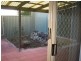 118 Highfield Drive, Merrimac QLD 4226